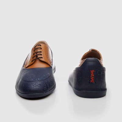 Schuhzubehör