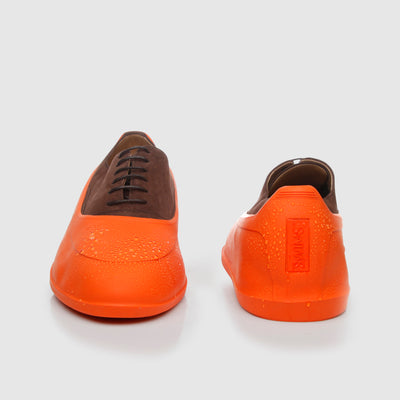 Schuhzubehör