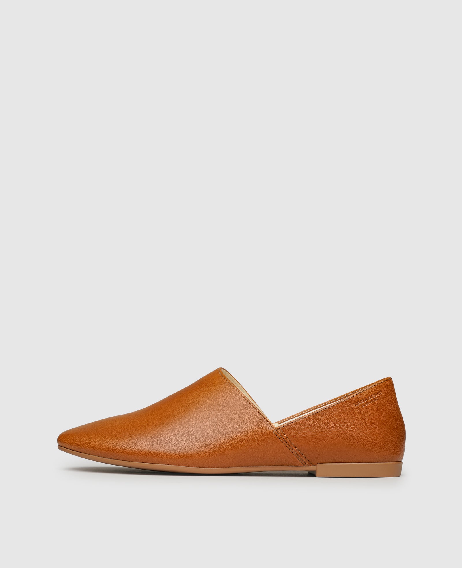 Vagabond ayden loafer cheap